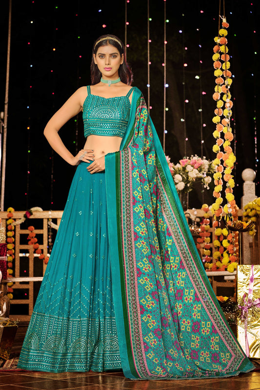 Designer Gown Exclusive Collection